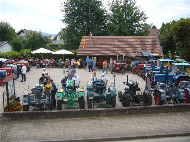 Landgasthaus Loewen Mit Gaestehaus Holzhausen  Kültér fotó